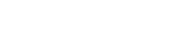 久研轴承科技（安徽）有限公司